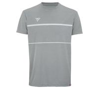 Camiseta Tecnifibre Team Tech S