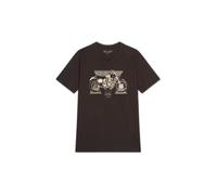 Camiseta Teddy Smith Cars S