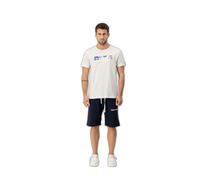 Camiseta Teddy Smith Ezio M