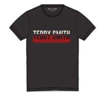 Camiseta Teddy Smith Gordon S