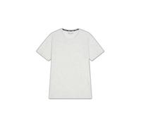 Camiseta Teddy Smith Nark Chine S