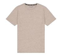 Camiseta Teddy Smith Nark Chine S