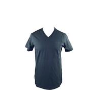 Camiseta Teddy Smith Tawax S