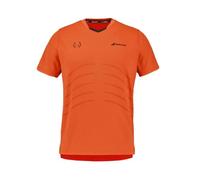 Camiseta Babolat Tee Replica Juan Lebron 6ms26012 6023 M