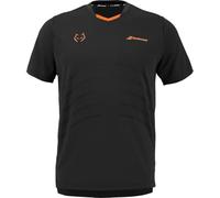 Camiseta Tee Replica Juan Lebrón