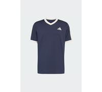 Camiseta Tennis Classics adidas MKP
