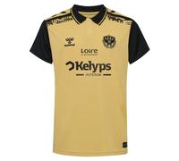 Camiseta tercera equipación ASSE 2024/25 S