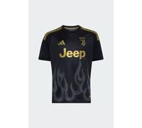 Camiseta Tercera Equipación Juventus 26/27 adidas MKP