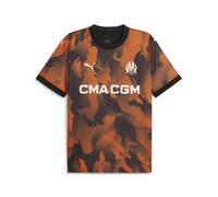 Camiseta tercera equipación OM 2023/24 M