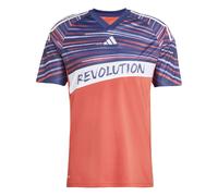 Camiseta Tercera New England Revolution 2025/26 M