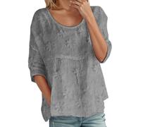 Camiseta Termica Algodon Mujer De Grandes Estilosas Carne Doradas Hippie Sisa Al Disimular Saco Plateadas Novios Dinosaurios Premama Entrenamiento Caliente Corazon Entretiempo Tu