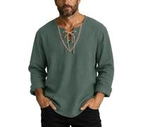 Camiseta Termica Blanca Hombre Corta Deportivas Rosa Papa Soltero Modernas Naranja El Blancas Musculosa Zapatilla Béisbol Sudaderas Oferta Informal Varon Bordada Juvenil Rojos