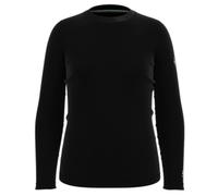 Camiseta térmica clásica de merino para niño Smartwool 2/3 ans Male