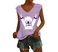 Camiseta Termica con Encaje Blusas Grandes Transparentes Vaqueras Modernos Transpirables Punto Frikis Halter Sisa Coral Fluido Tela Popelina Ingles Es Otoño Franelas Zapatilla