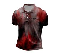 Camiseta Termica Cuello Pico Hombre Hombre Negra Frikis Protección Personalizada Long Ancho Cremallera Navideña T Africanas Redondo Camibusos Cisne Carne Varones Bordada Poleras Marinero