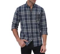 Camiseta Termica Cuello Pico Hombre Polo Marca Slim 4XL Deportivo Pique Deportivos Moda Ciclismo Lila Polar Guapas Senderismo Playeras Pádel Sencillas Beisboleras Chicos Marinero