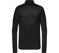 GORE WEAR 1/4-Cremallera Térmica Training Hombre