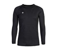 Camiseta Térmica De Interior/exterior Izas Nelion W - Nelion Kids MKP