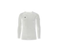 Camiseta Térmica De Interior/exterior Izas Nelion W - Nelion Kids MKP