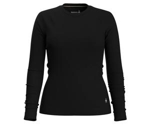 Camiseta térmica de lana merino mujer Smartwool M Female