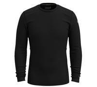 Camiseta térmica de lana merino Smartwool L Male
