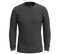 Camiseta térmica de lana merino Smartwool L Male