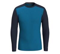 Camiseta térmica de lana merino Smartwool XL Male