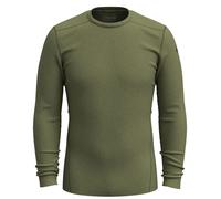 Camiseta térmica de lana merino Smartwool XL Male