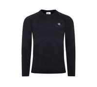 Camiseta térmica de manga larga DARE2B Baselayer XL/XXL para hombre