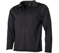 Camiseta Térmica De Manga Larga Nivel 2 GEN III S-4XL Del Ejército ECWCS NUEVA