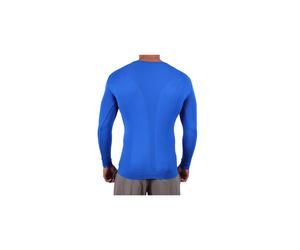 Camiseta térmica de montaña joluvi performance 4 AÑOS