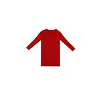 Camiseta térmica de montaña joluvi performance 8 AÑOS