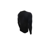 Camiseta térmica de montaña joluvi performance S