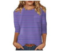 Camiseta Termica Encaje Oversize Blusones Solar Transpirables Plateado Ciclismo Sol Capucha Cropped Popelina Ahora Basketball Pintadas Asimétrico Embarazada Calentita Coreana Borrega Ella
