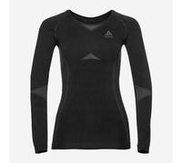 Camiseta térmica esquí performance evolution warm mujer Odlo S