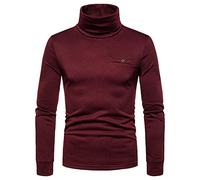 camiseta termica hombre manga corta, chaqueta deportiva hombre, hoodies for men, sudaderas hombres, camisola homem, sudadera gris, chaquetones, casaca de invierno para homem, abrigos, chaquetones, ski