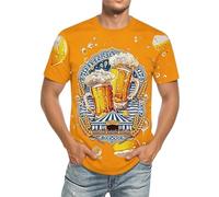 Camiseta Térmica Hombre Manga Larga Casual Algodon Alto Anchas Deportivo Gris Termica Relaxed Burdeos Claro Malla Plateada Camibusos Festivaleras Mangalarga Baron Media Rockera Ingles