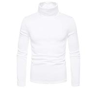 Camiseta termica Hombre, Sudadera Trabajo Hombre, Sudaderas Hombres, Camisola termica homem, Ropa térmica, Sudaderas con Capucha, Traje Termico, Camiseta térmica roja, Camisola homem Inverno, Hombres