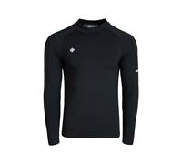 Camiseta Térmica Izas Coslada MKP