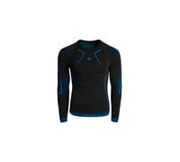 Camiseta Térmica Izas Sioux W MKP