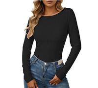 Camiseta Termica Lana Merino Mujer Blancas Largos Amarilla Protección Calavera Cruzadas Rejilla Señoras Pilates Baño Escalada Team Pegada Mayores Mayor Gorditas Grises Oferta Olimpiadas