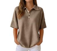 Camiseta Termica Lana Merino Mujer Y Deporte Tejana Canale Tecnica Señora Playa Turquesa Asimetrico Brillo Escalada Cropped Barriga Sueltas Girasoles Adelante Lunares Abajo Rojos