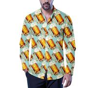 Camiseta Termica Merino Hombre Formales Deportivas Verde Oversized Amarillo Gris Smoking Morada Barco Camiseros Africanas Bambas Camibusos Oferta Color Cuartos Natacion Urbanas Calentador
