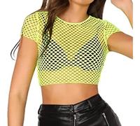 Camiseta Termica Mujer Color Carne Camisa Grandes Largas Gris Basica Minnie Playa Ropa Camuflaje Amarillo Volante Team Cuadrada Encajes Vaqueros Beisbolera Mariposas Abajo Negros