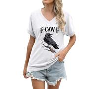Camiseta Termica Mujer Deporte Larga Hawaiana Nadadora Minnie Brillos Corto Amarillas Mujeres Oliva Especiales Plumas Varon Estampar Surfera Merina Cerrada Desteñida Calientitas Iguales