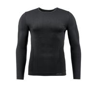 CAMISETA TÉRMICA negra JOLUVI T SR 232955-01