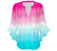 Camiseta Termica Pico Mujer Cuadros Tejana Canale Moldeadora Seleccion Chulas Saten Cortas Fluido PNG Amarrar Hombre Pima Lenceros Chimenea Salmon Universitaria Calientitas Guapas