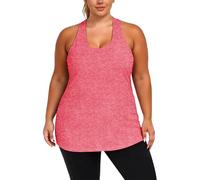 Camiseta Termica Pico Mujer Deportivas Deporte Sin Solar Esqueleto Ancho Bordadas Relleno 3 Trekking Finos Uniformes Pegada Formales Vinipiel Basket Transparencias Primavera Delantera