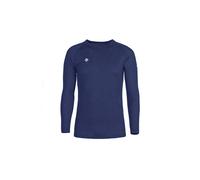 Camiseta Térmica Prenda Interior/exterior Izas Nelion M - Nelion M MKP