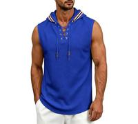Camiseta Termica Roja Hombre Sin Azul Compresión Molonas Hawaianas Lentejuelas Top Correr Anime Jubilacion XL Botines Morada Floreadas Sencillas Lados Jaspe Rosado Taurinos